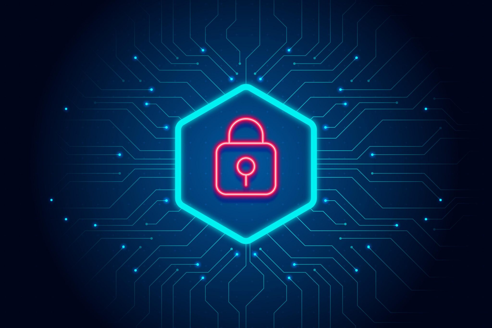 [Imbauan] Kerentanan Pada Server vCenter